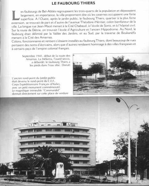 SBA FAUBOURG THIERS 01.JPG